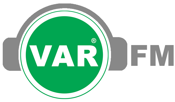 VAR FM COM :  VAR SİSTEM ; DİJİTAL ''SPOR'' RADYO YAYINI