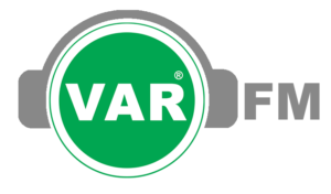 VAR FM COM : DİGİTAL RADİO PLARTFORM || EKONOMİNİN SESİ